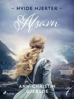 Afsavn