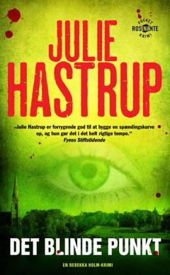 Bog, 2. udgave, 2011