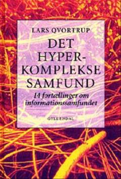 Bog, 1. udgave, 1998