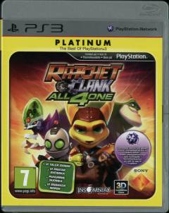 Playstation 3, 2011