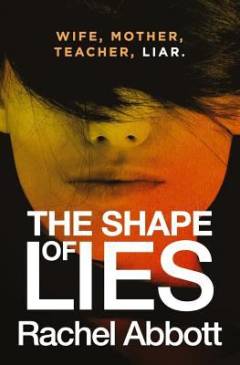 The shape of lies
