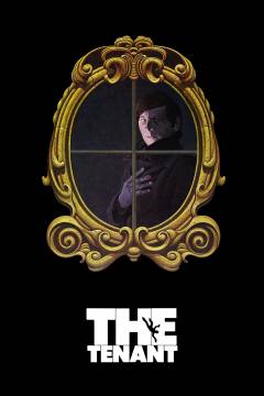 Film (dvd), 2003