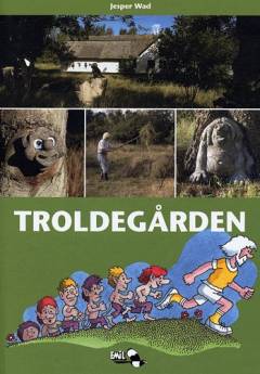 Bog, 2004