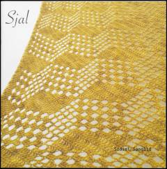 Sjal