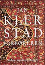 Bog, 1. bogklubudgave, 1994