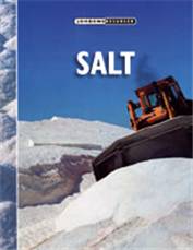 Salt