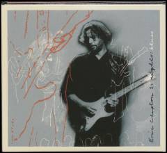 24 nights - blues