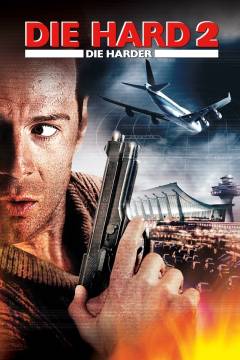 Die hard 2