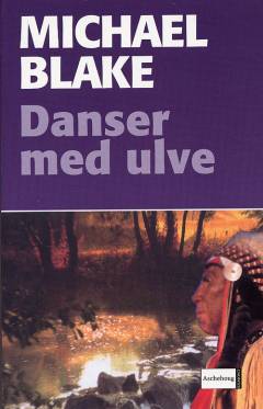 Danser med Ulve