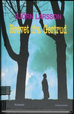 Brevet fra Gertrud