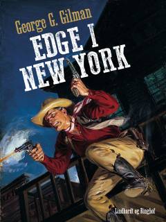 Edge i New York