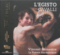 Musik (cd), 2023, ℗2021