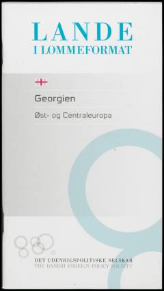 Georgien