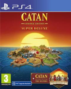Catan