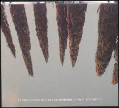 Musik (cd), ℗2020