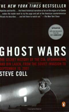 Bog, Updated edition, 2005