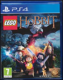 Playstation 4, 2014