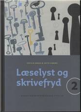 Læselyst og skrivefryd. Bind 2