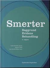 Smerter : baggrund, evidens og behandling