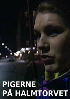 Film (videobånd), 1992
