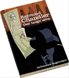 Bog, 1. bogklubudgave, 1998