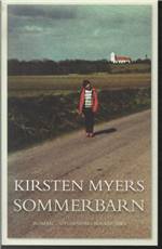 Bog, 1. bogklubudgave, 2013