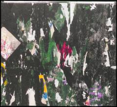 Musik (cd), ℗2019