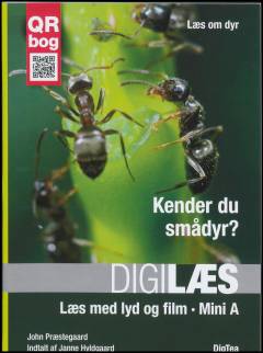 Bog, 2. udgave, 2014