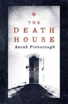The death house