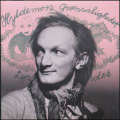 Lysene tændes