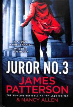 Juror no. 3