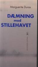 Dæmning mod Stillehavet