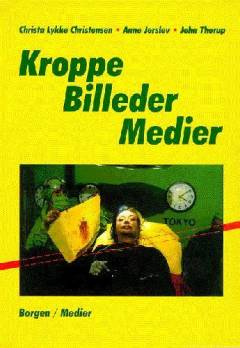 Bog, 1. udgave, 1998