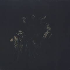 Rhizome