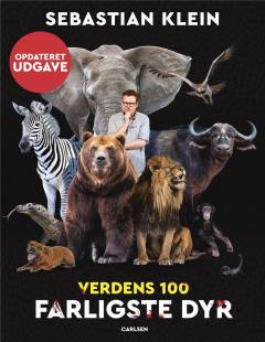 Bog, 3. udgave, 2022