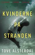 Kvinderne på stranden. Mrs. Robinson