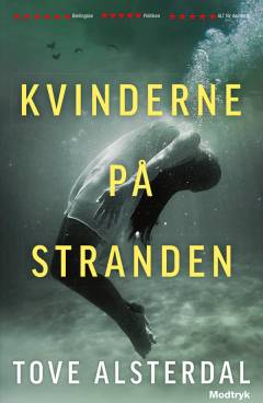 Kvinderne på stranden