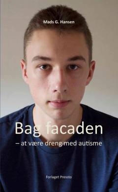 Bog, 2014