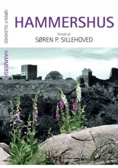 Hammershus