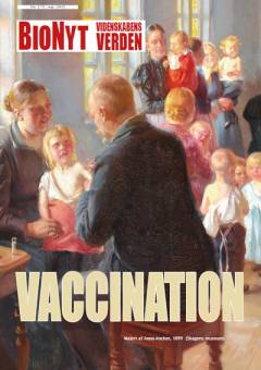 Vaccination