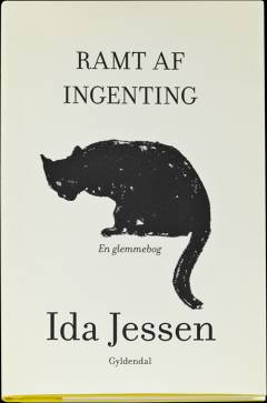 Bog, 1. bogklubudgave, 2012