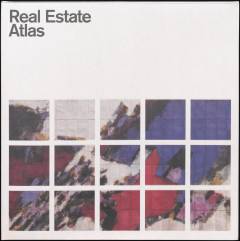 Atlas