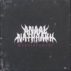 Endarkenment