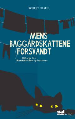 Bog, 1. udgave, 2014