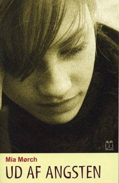Bog, 2005