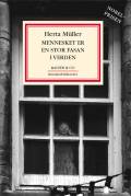 Mennesket er en stor fasan i verden