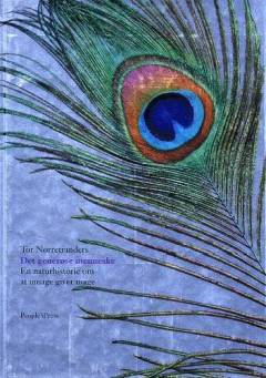 Bog, 1. udgave, 2002