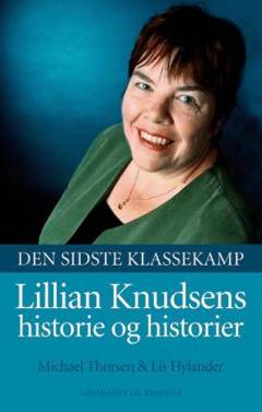 Den sidste klassekamp