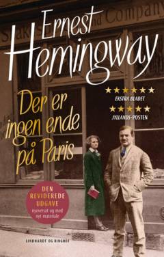 Bog, 1. udgave, 2013