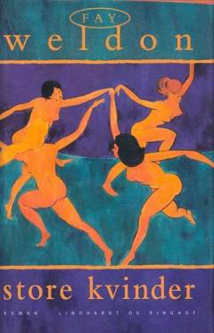 Bog, 1. udgave, 1998